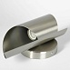 Бра Lussole FONTANA LSP-8807 - фото