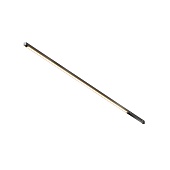 Трековый светильник Technical TR240-4-18WTW-DSZ-B