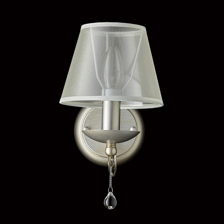 Бра MW-Light Глория 328020901 - фото