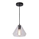 Подвесной светильник Arte Lamp IMBUTO A4281SP-1CL - фото