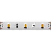 Светодиодная лента Led Strip 201003