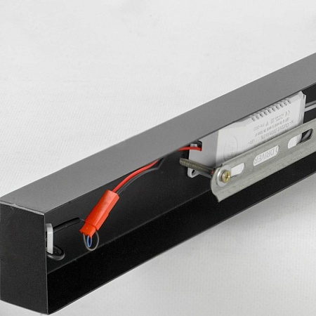 Люстра подвесная  dade Lussole  LSP-7248 - фото