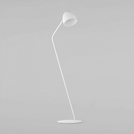 Напольный светильник TK Lighting 5194 - фото