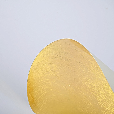 Подвесной Светильник Covert White D60 Imperiumloft 178134-26 - фото