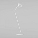 Напольный светильник TK Lighting 5194 - фото