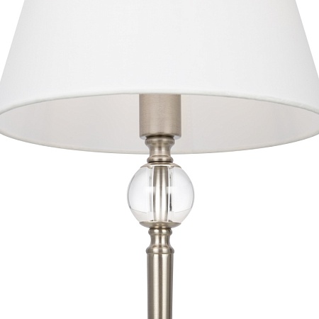 Настольный светильник Freya Rosemary FR2190TL-01N - фото