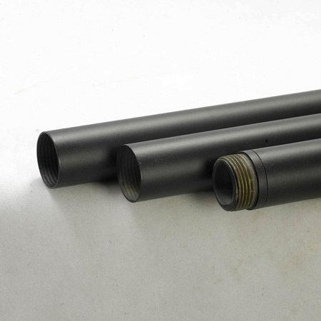 Торшер Lussole MARBLE LSP-9547 - фото