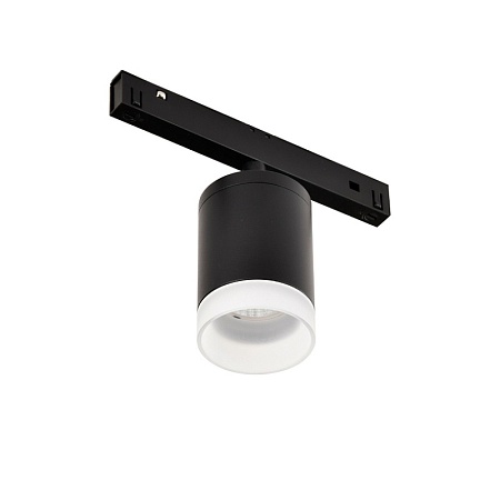 Светильник для трековой системы Logica Favourite 4585-1U - фото