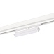 Св-к трек. SMART Белый LED 1*9W 2700K-6000K 810Lm Ra>90 120° IP20 L220xW25xH105 220V ST378.506.09 - фото