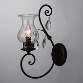 Бра Arte Lamp PALERMO A2053AP-1BR