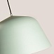 Подвесной Светильник Ambit Green Imperiumloft 184488-26 - фото