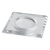 Светильник потолочный встраиваемый FERON CD8150 41910