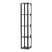 Торшер Lussole WOODRUFF LSP-0914 - фото
