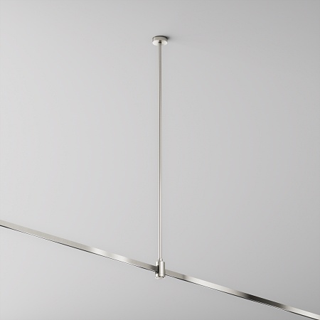 Комплектующие для трековой системы Technical TRA159C-S1-PT - фото