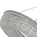 Подвесная люстра Favourite 4478-7P - фото