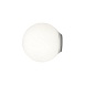 Настенный светильник (бра) Maytoni Basic form MOD321WL-01W2 - фото