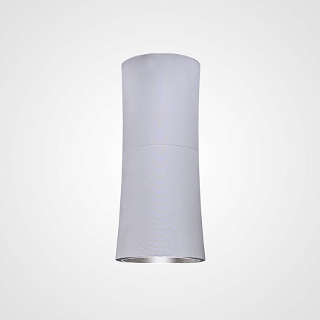 Потолочный Светильник Zyppa Silver H12 Imperiumloft 314103-26 - фото