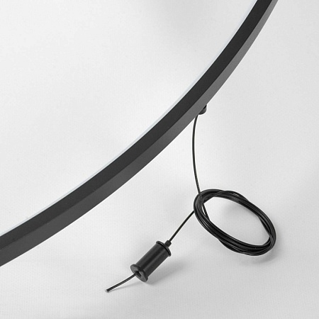 Люстра подвесная  dade Lussole  LSP-7248 - фото