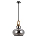 Подвесной светильник Arte Lamp BELL A1992SP-1PB - фото
