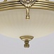 Люстра подвесная MW-Light Афродита 317010303 - фото