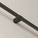 Аксессуар Technical CA010SM-B - фото