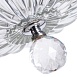 Потолочная люстра Divinare LIANTO 4010/02 PL-2 - фото