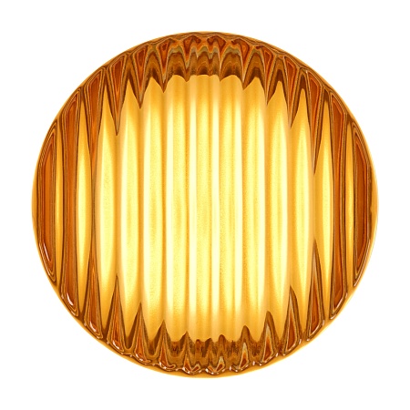 Настенный светильник (бра) Freya FR5603WL-L8YA - фото