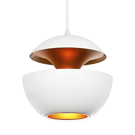 LOFT2213-B Подвесной светильник LOFT IT Apple - фото