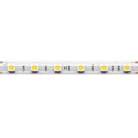 Светодиодная лента Led Strip 201194 - фото