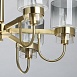 Люстра подвесная MW-Light Элла 483014906 - фото