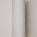 Настенный светильник (бра) Technical Artisan C080WL-02-GU10-W - фото