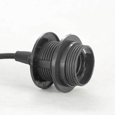 Подвесной светильник Lussole Lincoln LSP-8545 - фото