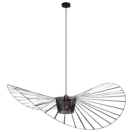 10246/1200 Подвесной светильник LOFT IT Chapeau - фото