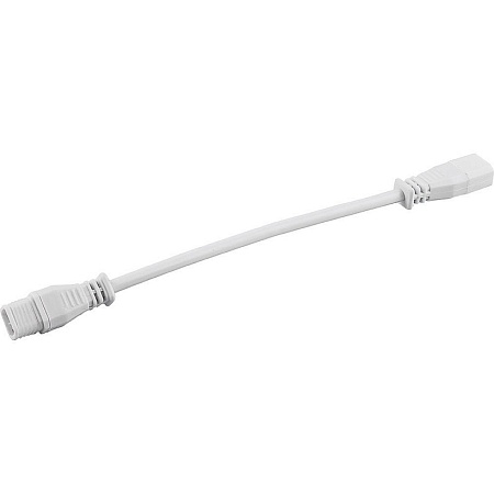Светильник встраиваемый с белой LED подсветкой Feron CD4031 потолочный GX53 без лампы, прозрачный - фото