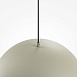Подвесной светильник Maytoni Basic colors MOD168PL-01BG - фото