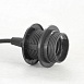 Подвесной светильник Lussole Lincoln LSP-8545 - фото