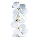 10008F white Торшер LOFT IT Matisse - фото
