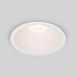 Светильник садово-парковый встраиваемый Light LED 3004 35159/U белый - фото