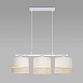 Подвесной акцентный светильник TK Lighting 6694 - фото