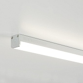 Светодиодный светильник с сенсорным выключателем Led Stick 7W 4200K 30sm LST01 7W