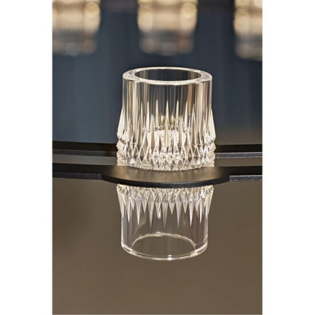 Подвесная люстра Divinare 1933/06 SP-44 - фото