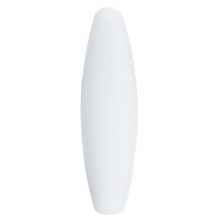 Настенный светильник Arte Lamp TABLET A6940AP-2WH - фото