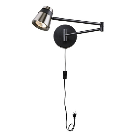 Бра F-Promo 4224-1W - фото