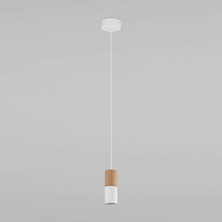 Подвесной акцентный светильник TK Lighting 6305 - фото