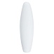 Настенный светильник Arte Lamp TABLET A6940AP-2WH - фото