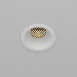 Встраиваемый светильник Technical DL123-10W-3K-W - фото