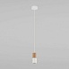 Подвесной акцентный светильник TK Lighting 6305 - фото