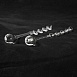Люстра Lussole BROOKSIDE GRLSL-3307-06 - фото