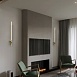 Настенный Светильник Gerty Left Imperiumloft 208891-23 - фото