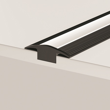 Профиль Led Strip 636023 - фото